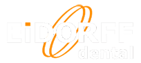 Eidorff Dental Logo